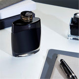 Perfume Legend Hombre 100ml Edp