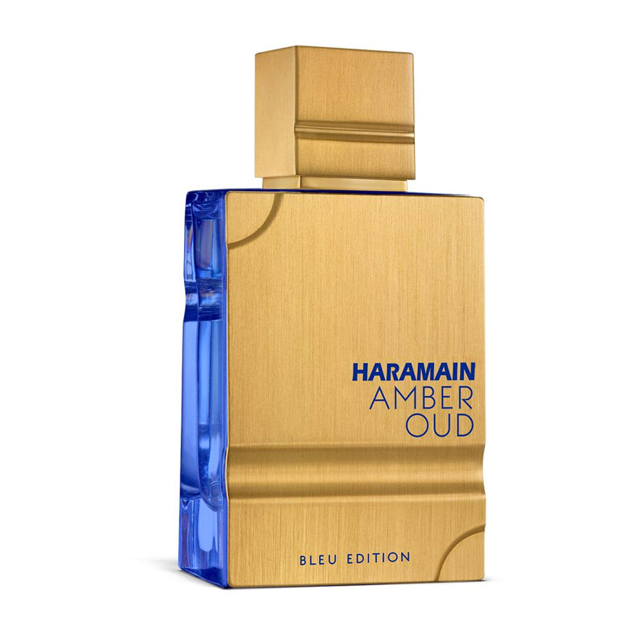 Al Haramain Amber Oud Bleu Edition EDP 100 ml