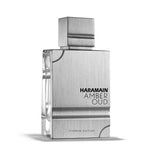 Al Haramain Amber Oud Carbon Edition EDP 60ml