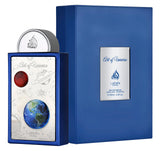 Perfume Cítrico Unisex ART OF UNIVERSE EDP 100ml