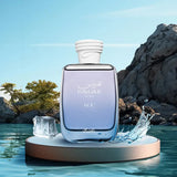 Rasasi Hawas Ice EDP 100 ml