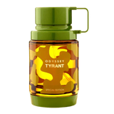 Perfume Amaderado para Hombre ODYSSEY TIRANT EDP 100 ml-Armaf
