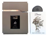 Perfume Floral Unisex BREEZE EDP 100ml - Lattafa