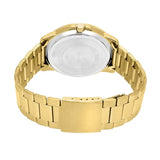 Reloj Casio Hombre MTP-VD01G-9EVUDF