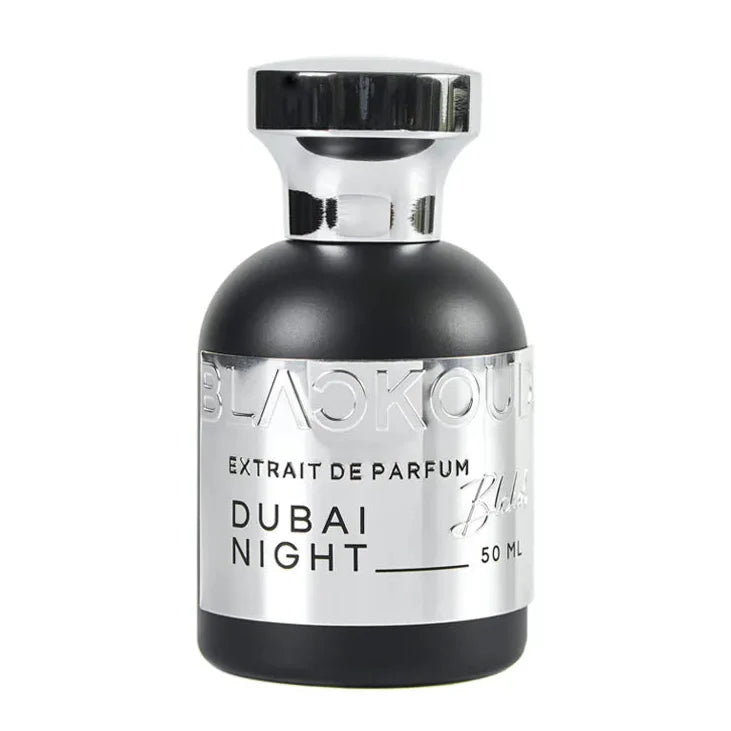 Perfume Frutal Unisex DUBAI NIGHT EXT 50ml