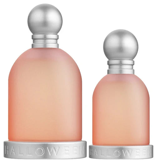 SET HALLOWEEN MAGIC EDT (100ML + 30ML)