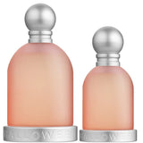SET HALLOWEEN MAGIC EDT (100ML + 30ML)