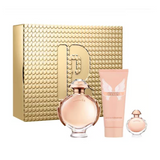 SET OLYMPEA EDP (80ML+BL100ML+MG10)