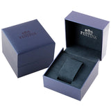 RELOJ FESTINA TIMELESS CHRONO F20343/7