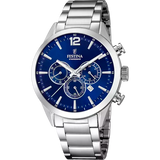 RELOJ FESTINA TIMELESS CHRONO F20343/7