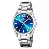 RELOJ FESTINA F20622/I