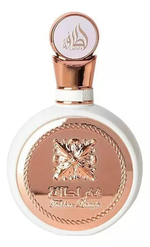 Lattafa Fakhar Woman EDP 100ml