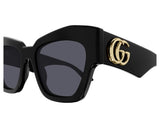 Gafas de Sol Gucci Mujer GG1422S