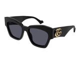 Gafas de Sol Gucci Mujer GG1422S