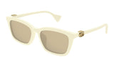 Gafas de Sol GG1596SK - 00255