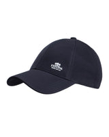 Gorra Festina