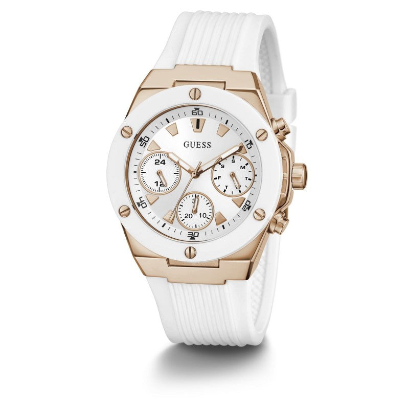 RELOJ GUESS PARA MUJER GW0030L3