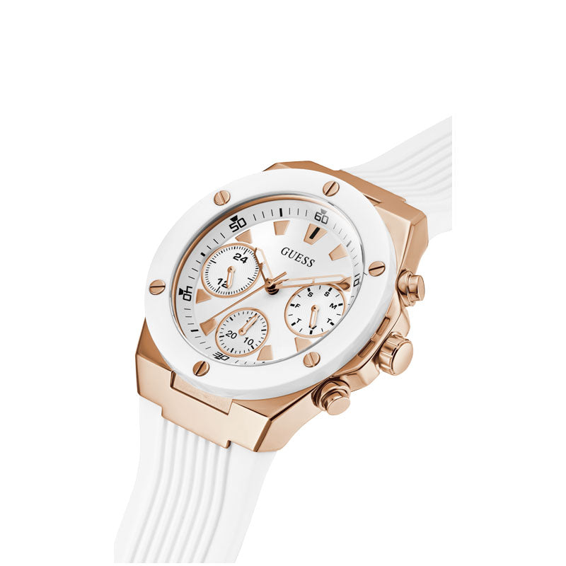 RELOJ GUESS PARA MUJER GW0030L3