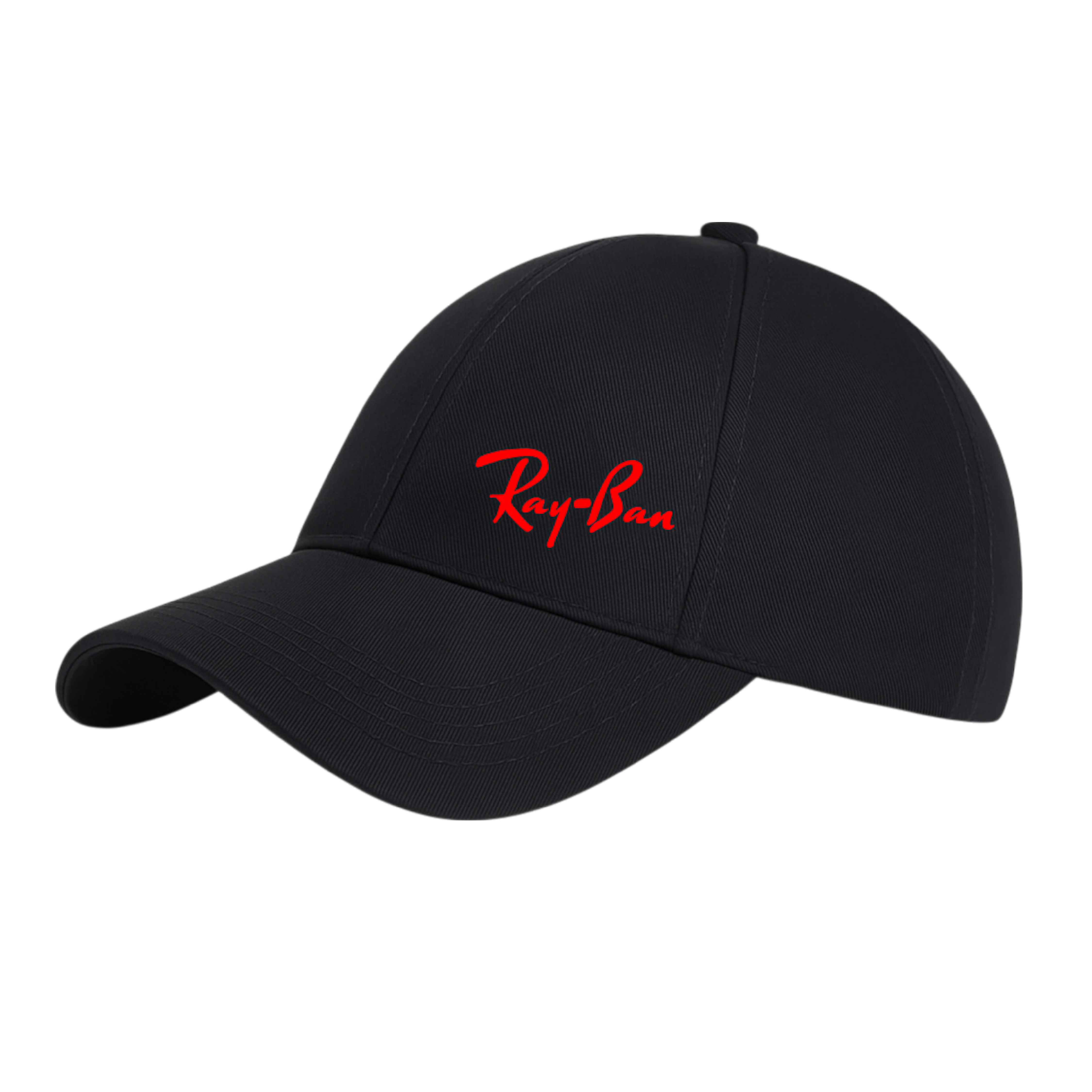 No Apto para la Venta Regalo por Compra-Gorra Ray Ban