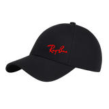 No Apto para la Venta Regalo por Compra-Gorra Ray Ban
