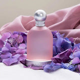 SET HALLOWEEN MAGIC EDT (100ML + 30ML)
