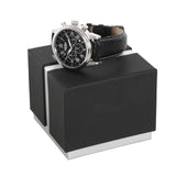 RELOJ INVITA HOMBRE  IBI90242 - 001