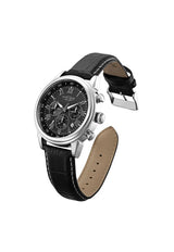RELOJ INVITA HOMBRE  IBI90242 - 001