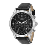 RELOJ INVITA HOMBRE  IBI90242 - 001