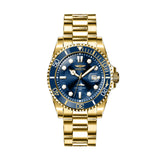 RELOJ PARA HOMBRE INVICTA PRO DIVER 30024 - DORADO