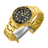 RELOJ PARA HOMBRE INVICTA PRO DIVER 30026 - DORADO
