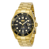 RELOJ PARA HOMBRE INVICTA PRO DIVER 30026 - DORADO