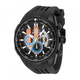 RELOJ DEPORTIVO PARA HOMBRE INVICTA INVICTA RACING 48451 - NEGRO