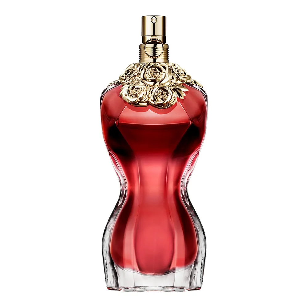 LA BELLE  EDP 100ml