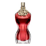 LA BELLE  EDP 100ml