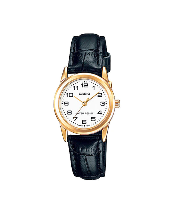 Reloj Casio Mujer LTP-V001GL-7BUDF