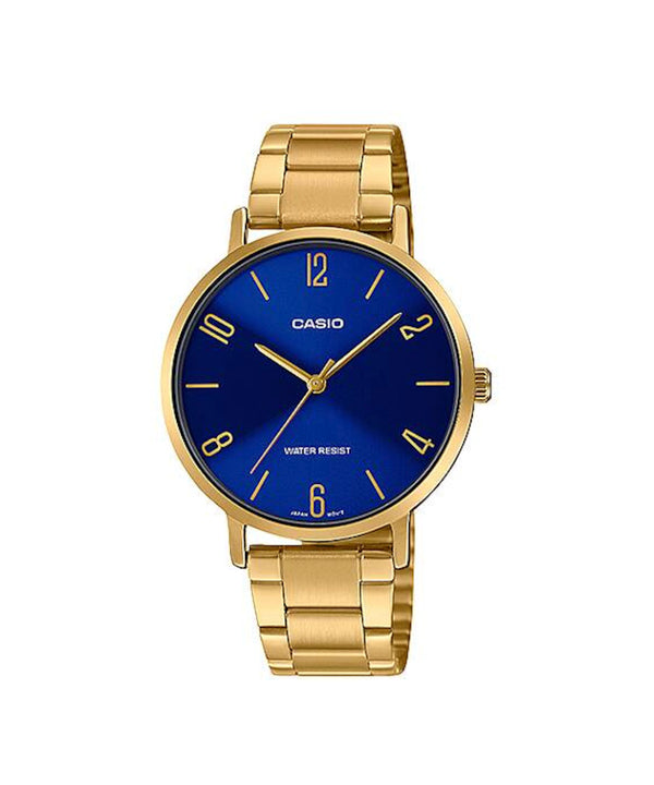 Reloj Casio Mujer LTP-VT01G-2BUDF