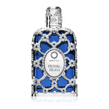 Orientica Luxury Collection Royal Bleu EDP 80ml