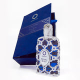 Orientica Luxury Collection Royal Bleu EDP 80ml