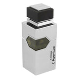 Al Haramain L'Aventure EDP 200ml