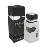 Al Haramain L'Aventure EDP 200ml