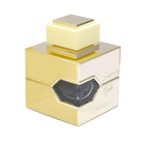 Al Haramain L'Aventure Gold EDP 100ml