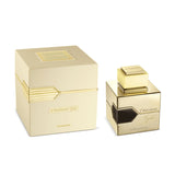 Al Haramain L'Aventure Gold EDP 100ml