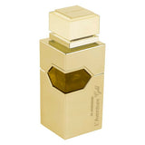 Al Haramain L'Aventure Gold EDP 200ml