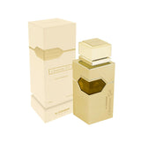 Al Haramain L'Aventure Gold EDP 200ml