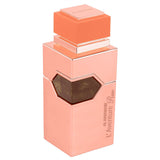 Al Haramain L'Aventure Rose EDP 200ml