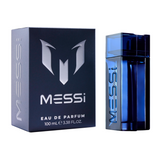MESSI EDP 100ml