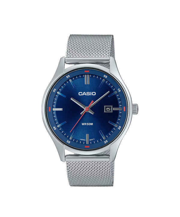 Reloj Casio Hombre MTP-E710M-2AVDF