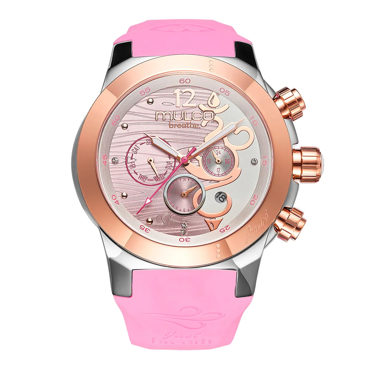 RELOJ MULCO MW3-231002-083