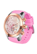 RELOJ MULCO MW3-231002-083