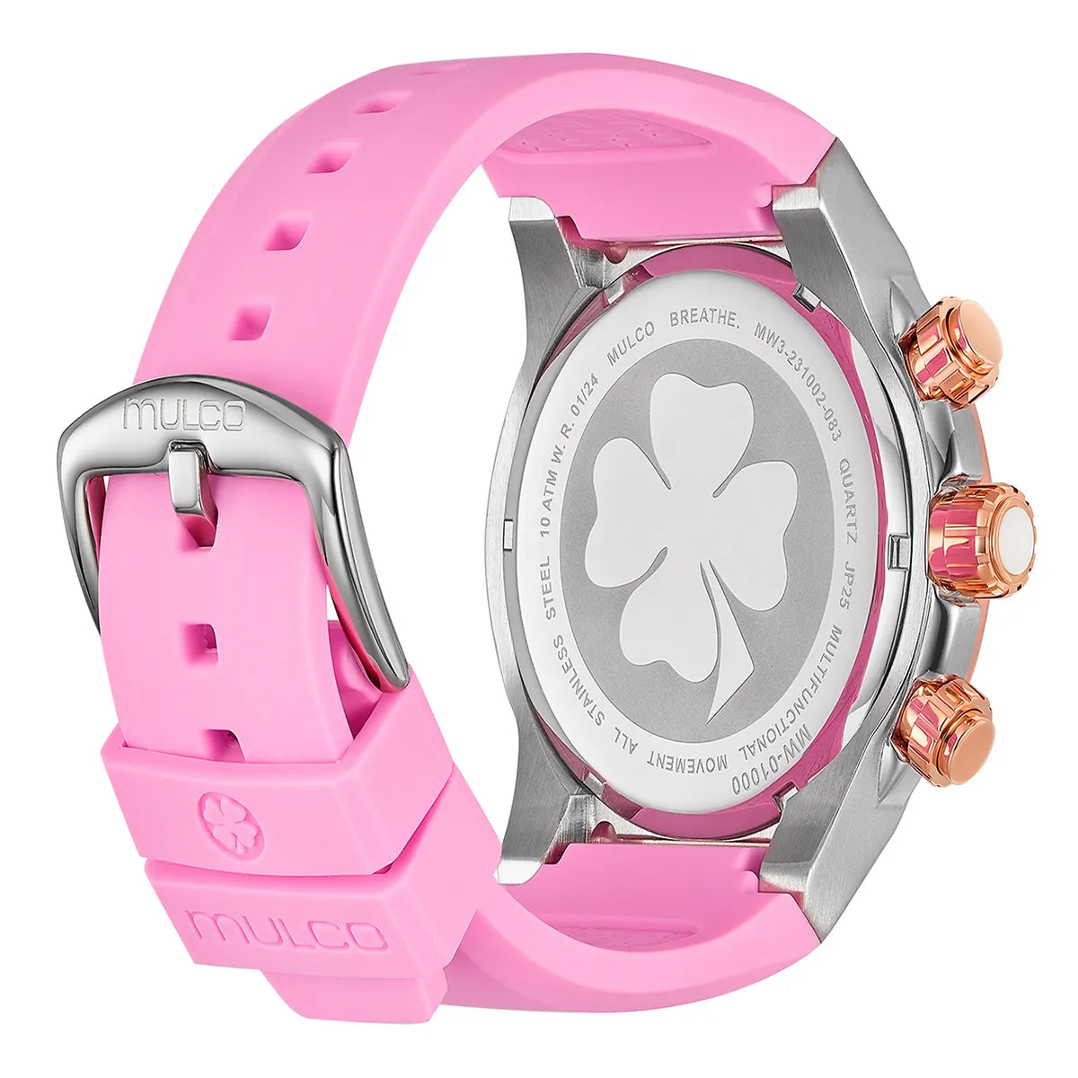 RELOJ MULCO MW3-231002-083